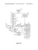 Method and Apparatus for Selective Disqualification of Digital Images diagram and image