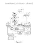 Method and Apparatus for Selective Disqualification of Digital Images diagram and image