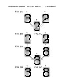 CHARACTER RECOGNITION RESULT VERIFICATION APPARATUS AND CHARACTER     RECOGNITION RESULT VERIFICATION METHOD diagram and image