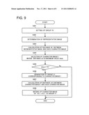 CHARACTER RECOGNITION RESULT VERIFICATION APPARATUS AND CHARACTER     RECOGNITION RESULT VERIFICATION METHOD diagram and image