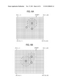 IMAGE PROCESSING APPARATUS, BIOMETRIC AUTHENTICATION APPARATUS, IMAGE     PROCESSING METHOD AND RECORDING MEDIUM diagram and image