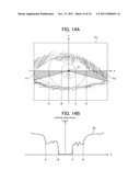 IMAGE PROCESSING APPARATUS, BIOMETRIC AUTHENTICATION APPARATUS, IMAGE     PROCESSING METHOD AND RECORDING MEDIUM diagram and image