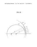 IMAGE PROCESSING APPARATUS, BIOMETRIC AUTHENTICATION APPARATUS, IMAGE     PROCESSING METHOD AND RECORDING MEDIUM diagram and image