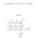 IMAGE PROCESSING APPARATUS, BIOMETRIC AUTHENTICATION APPARATUS, IMAGE     PROCESSING METHOD AND RECORDING MEDIUM diagram and image