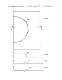 Breast Segmentation in Radiographic Images diagram and image