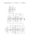 SYSTEM AND METHOD FOR AUTOMATICALLY LAYING OUT PHOTOS AND COLORING DESIGN     ELEMENTS WITHIN A PHOTO STORY diagram and image