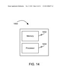 METHOD AND SYSTEM FOR PREPROCESSING AN IMAGE FOR OPTICAL CHARACTER     RECOGNITION diagram and image