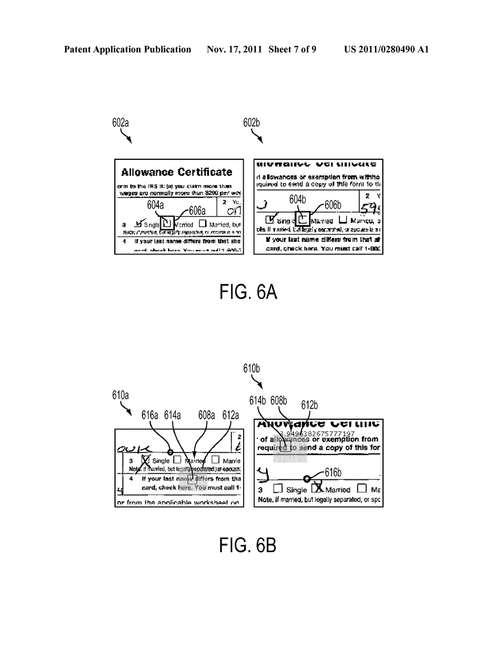 LEARNING IMAGE TEMPLATES FOR CONTENT ANCHORING AND DATA EXTRACTION - diagram, schematic, and image 08