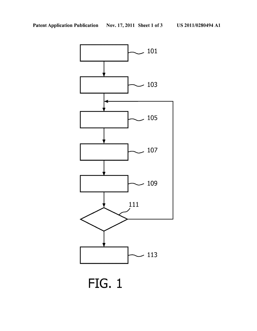 METHOD AND APPARATUS FOR GENERATING ENHANCED IMAGES - diagram, schematic, and image 02