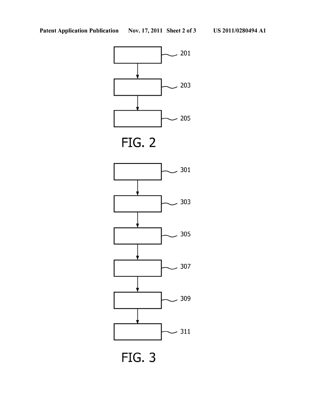 METHOD AND APPARATUS FOR GENERATING ENHANCED IMAGES - diagram, schematic, and image 03