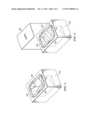 Semi-Rigid Flexible Film Pack for Multi-Packs diagram and image