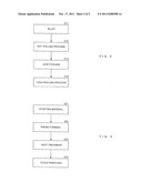 THRUST BEARING COMPONENT diagram and image