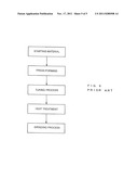 THRUST BEARING COMPONENT diagram and image