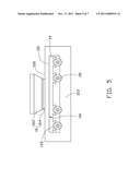 BLIND HOLE INSERT FIXING DEVICE diagram and image