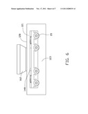 BLIND HOLE INSERT FIXING DEVICE diagram and image