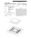 OPTOELECTRONIC SOCKET CONNECTOR diagram and image