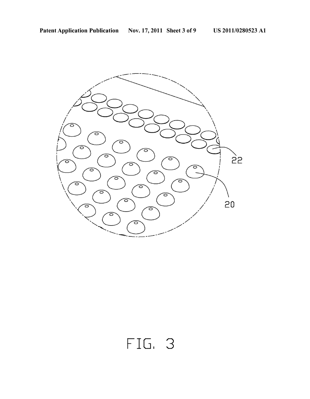 OPTOELECTRONIC SOCKET CONNECTOR - diagram, schematic, and image 04