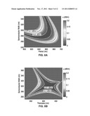 ULTRA-LOW LOSS HOLLOW CORE WAVEGUIDE USING HIGH-CONTRAST GRATINGS diagram and image