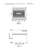 ULTRA-LOW LOSS HOLLOW CORE WAVEGUIDE USING HIGH-CONTRAST GRATINGS diagram and image