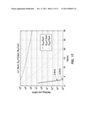 ULTRA-LOW LOSS HOLLOW CORE WAVEGUIDE USING HIGH-CONTRAST GRATINGS diagram and image