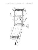 CABLE NETWORK INTERCONNECTION SYSTEM WITH CONNECTOR PACKAGE AND CABLE     PACKAGE diagram and image