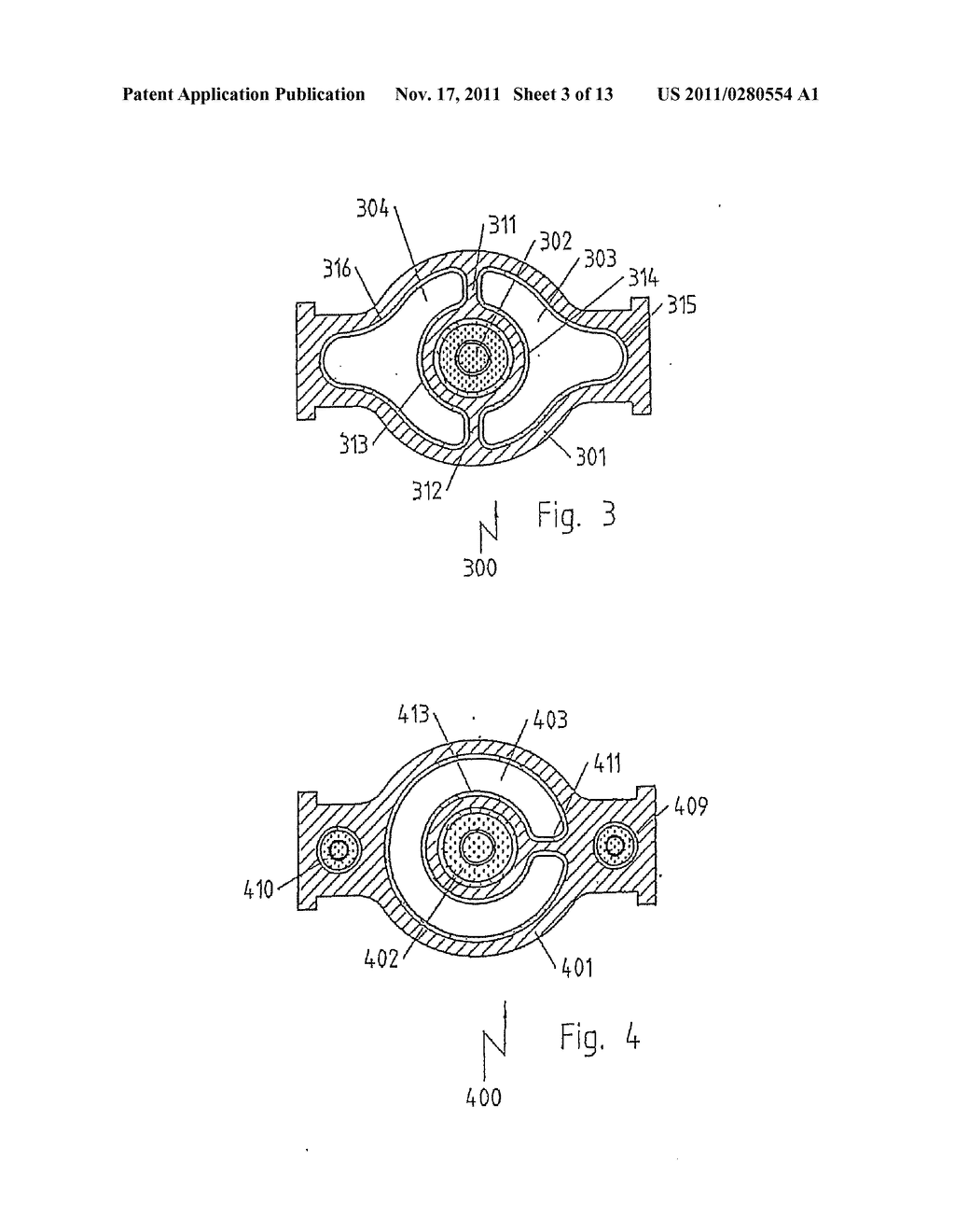 HIGH-PERFORMANCE FLOW HEATER - diagram, schematic, and image 04