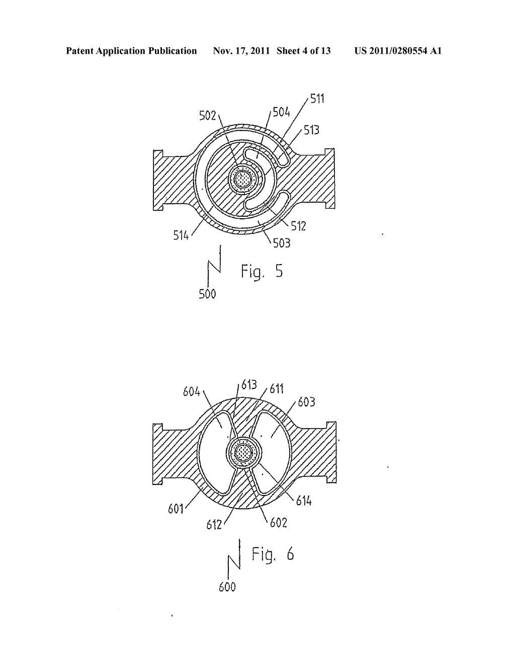 HIGH-PERFORMANCE FLOW HEATER - diagram, schematic, and image 05