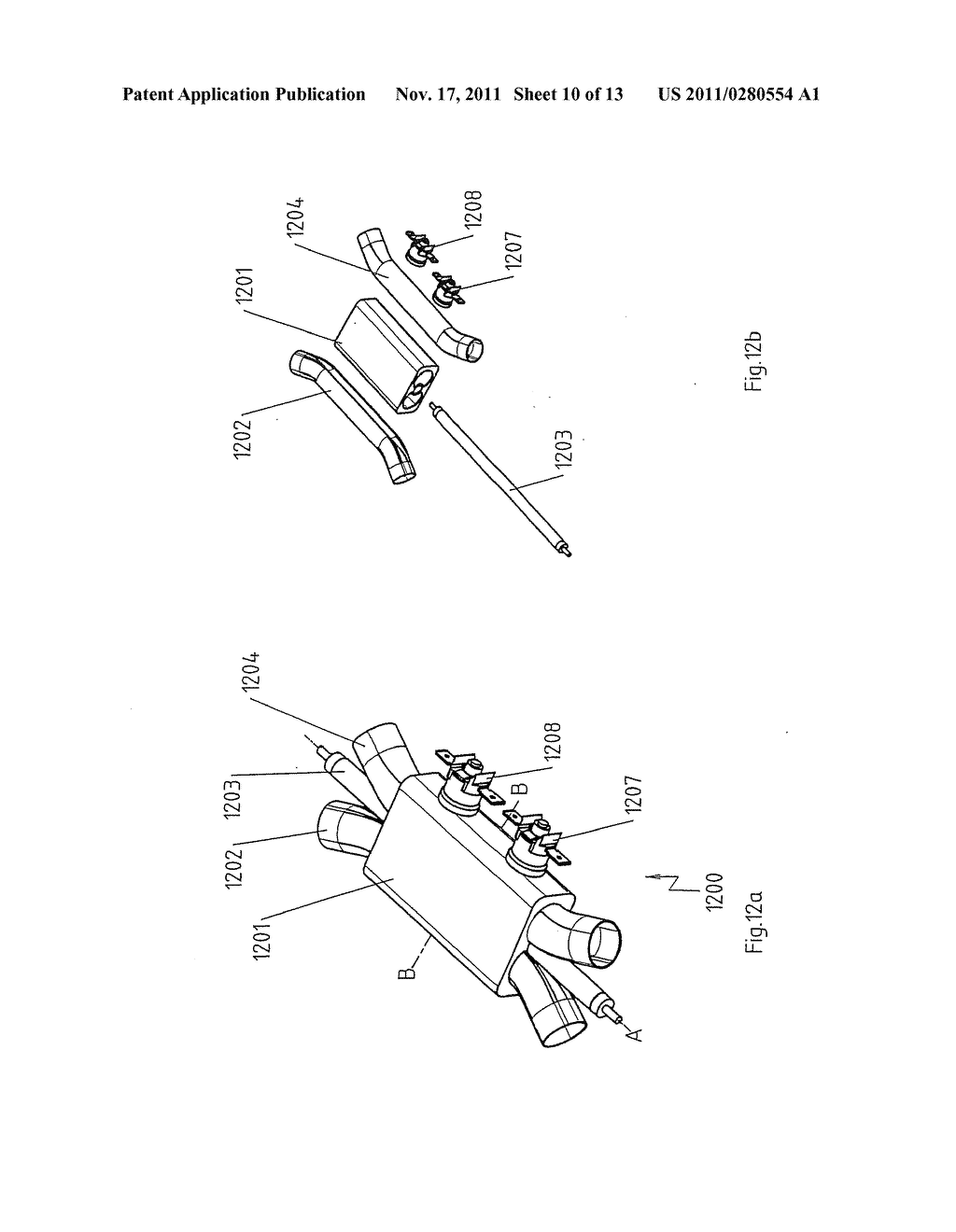 HIGH-PERFORMANCE FLOW HEATER - diagram, schematic, and image 11