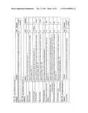 CAMERA BODY, IMAGING DEVICE, METHOD FOR CONTROLLING CAMERA BODY, PROGRAM,     AND STORAGE MEDIUM STORING PROGRAM diagram and image