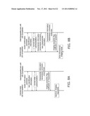 CAMERA BODY, IMAGING DEVICE, METHOD FOR CONTROLLING CAMERA BODY, PROGRAM,     AND STORAGE MEDIUM STORING PROGRAM diagram and image