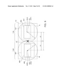 CAMERA BODY, IMAGING DEVICE, METHOD FOR CONTROLLING CAMERA BODY, PROGRAM,     AND STORAGE MEDIUM STORING PROGRAM diagram and image