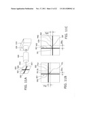 CAMERA BODY, IMAGING DEVICE, METHOD FOR CONTROLLING CAMERA BODY, PROGRAM,     AND STORAGE MEDIUM STORING PROGRAM diagram and image