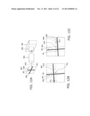 CAMERA BODY, IMAGING DEVICE, METHOD FOR CONTROLLING CAMERA BODY, PROGRAM,     AND STORAGE MEDIUM STORING PROGRAM diagram and image