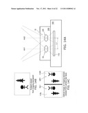 CAMERA BODY, IMAGING DEVICE, METHOD FOR CONTROLLING CAMERA BODY, PROGRAM,     AND STORAGE MEDIUM STORING PROGRAM diagram and image