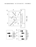 CAMERA BODY, IMAGING DEVICE, METHOD FOR CONTROLLING CAMERA BODY, PROGRAM,     AND STORAGE MEDIUM STORING PROGRAM diagram and image