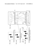 CAMERA BODY, IMAGING DEVICE, METHOD FOR CONTROLLING CAMERA BODY, PROGRAM,     AND STORAGE MEDIUM STORING PROGRAM diagram and image