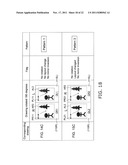 CAMERA BODY, IMAGING DEVICE, METHOD FOR CONTROLLING CAMERA BODY, PROGRAM,     AND STORAGE MEDIUM STORING PROGRAM diagram and image