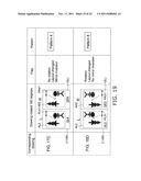 CAMERA BODY, IMAGING DEVICE, METHOD FOR CONTROLLING CAMERA BODY, PROGRAM,     AND STORAGE MEDIUM STORING PROGRAM diagram and image