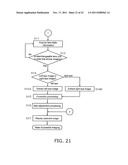 CAMERA BODY, IMAGING DEVICE, METHOD FOR CONTROLLING CAMERA BODY, PROGRAM,     AND STORAGE MEDIUM STORING PROGRAM diagram and image