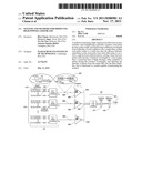 SYSTEMS AND METHODS FOR PRODUCING HIGH-POWER LASER BEAMS diagram and image