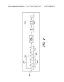 SYSTEMS AND METHODS FOR PRODUCING HIGH-POWER LASER BEAMS diagram and image