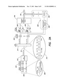 SYSTEMS AND METHODS FOR PRODUCING HIGH-POWER LASER BEAMS diagram and image