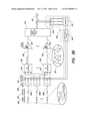 SYSTEMS AND METHODS FOR PRODUCING HIGH-POWER LASER BEAMS diagram and image