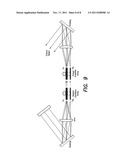 SYSTEMS AND METHODS FOR PRODUCING HIGH-POWER LASER BEAMS diagram and image