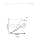 AUTOMATIC PAPER MANAGEMENT AND COLOR PROFILE UTILIZATION diagram and image