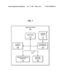 AUTOMATIC PAPER MANAGEMENT AND COLOR PROFILE UTILIZATION diagram and image