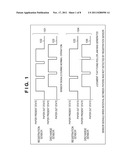 IMAGE FORMING APPARATUS diagram and image