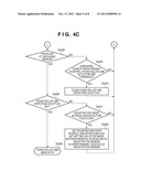 IMAGE FORMING APPARATUS diagram and image