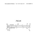 VOLTAGE DETECTION DEVICE AND IMAGE HEATING DEVICE diagram and image