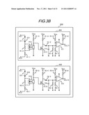 VOLTAGE DETECTION DEVICE AND IMAGE HEATING DEVICE diagram and image